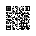 A3P1000-1PQG208 QRCode