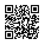 A3P1000-2FG484 QRCode