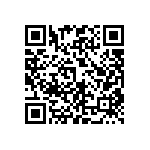 A3P1000-2FGG256M QRCode