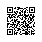 A3P1000-2FGG484 QRCode