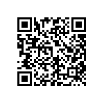 A3P1000-2FGG484M QRCode