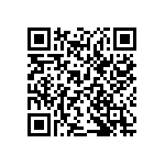 A3P1000-2PQG208I QRCode