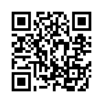 A3P1000-FG484M QRCode