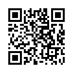 A3P1000-FGG144 QRCode