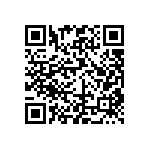 A3P1000L-1FG144I QRCode