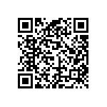 A3P1000L-1FG484 QRCode