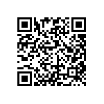 A3P1000L-1FGG144 QRCode