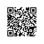 A3P1000L-1PQ208I QRCode