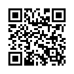 A3P1000L-FG144 QRCode