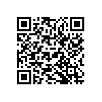 A3P1000L-FG144I QRCode