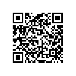 A3P1000L-FG256I QRCode