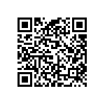 A3P1000L-FGG256 QRCode