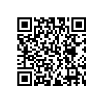 A3P125-1FGG144T QRCode