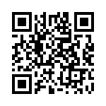 A3P125-2QNG132 QRCode