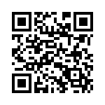 A3P125-2TQ144I QRCode