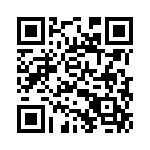 A3P125-FG144T QRCode