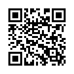 A3P125-PQG208I QRCode