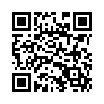 A3P125-QNG132T QRCode