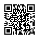 A3P125-TQ144I QRCode