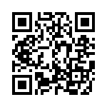 A3P125-TQG144 QRCode