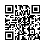 A3P125-VQG100T QRCode