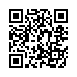 A3P250-1FG144T QRCode