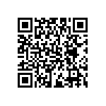 A3P250-1QNG132T QRCode
