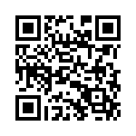 A3P250-2VQ100 QRCode