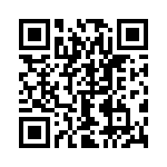 A3P250-2VQG100 QRCode