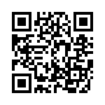 A3P250-FG256T QRCode