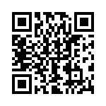 A3P250-FGG144T QRCode