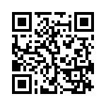 A3P250-PQ208I QRCode