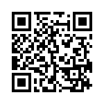 A3P250-VQ100I QRCode