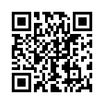 A3P250-VQG100T QRCode