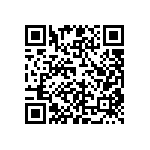 A3P250L-1FGG256I QRCode