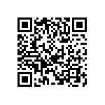 A3P250L-1PQG208 QRCode