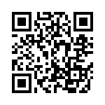 A3P250L-FG144I QRCode