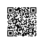 A3P250L-VQG100I QRCode