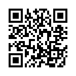 A3P400-1FGG144 QRCode