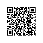 A3P400-1FGG256I QRCode