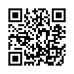 A3P400-1FGG484 QRCode