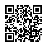 A3P400-1PQ208I QRCode