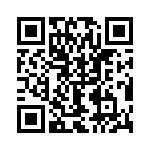 A3P400-FG144I QRCode