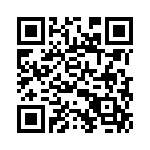 A3P400-FG484I QRCode