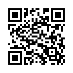 A3P400-PQ208I QRCode
