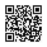 A3P600-1FG484 QRCode