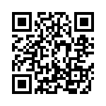 A3P600-1FG484I QRCode