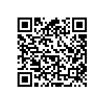 A3P600-1FGG144I QRCode