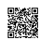 A3P600-1FGG484I QRCode