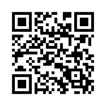 A3P600-2FG144I QRCode